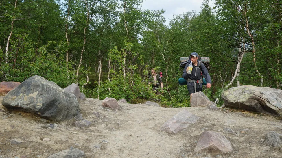 Klicka för att förstora