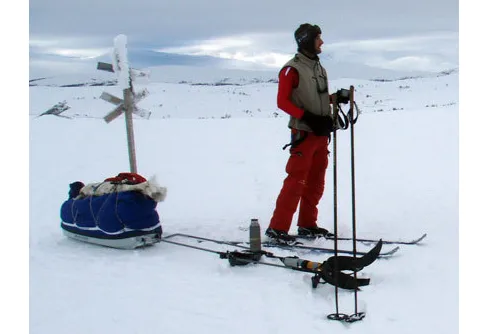 Christophe Castillon