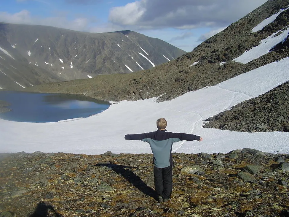 Klicka för att förstora