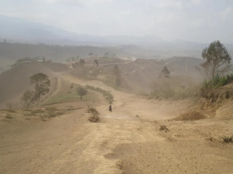 Klicka för att förstora