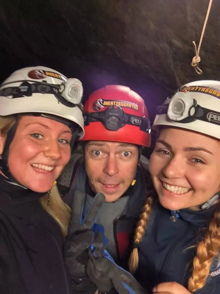 Klicka för att förstora