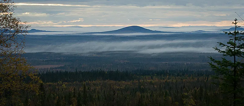 Klicka för att förstora