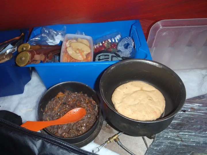 Klicka för att förstora