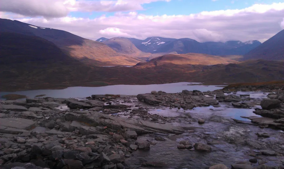 Klicka för att förstora