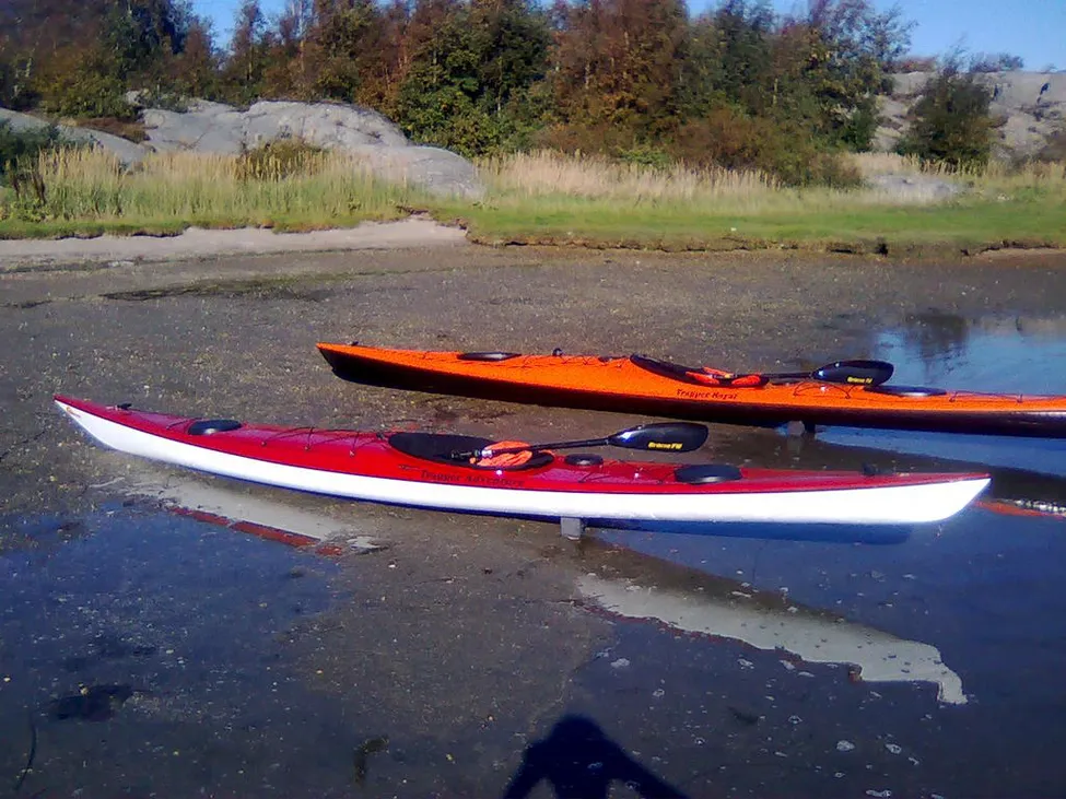 Klicka för att förstora