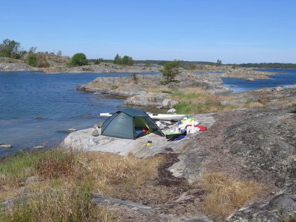 Klicka för att förstora