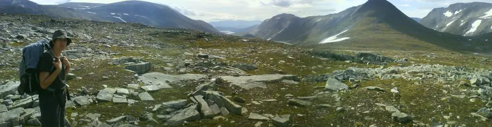 Klicka för att förstora