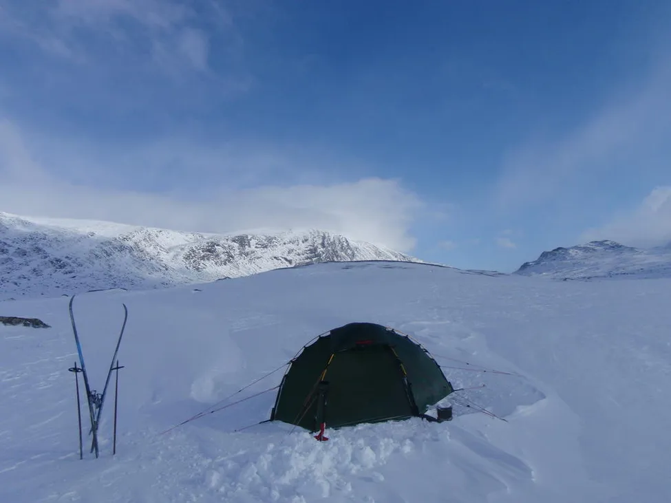 Klicka för att förstora