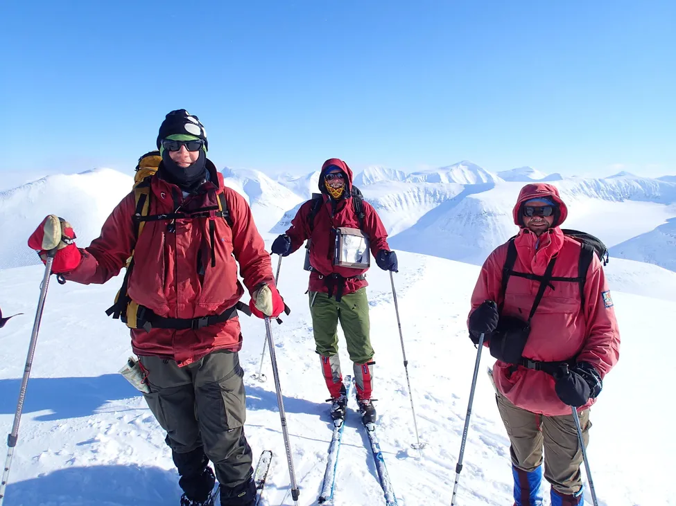 Klicka för att förstora