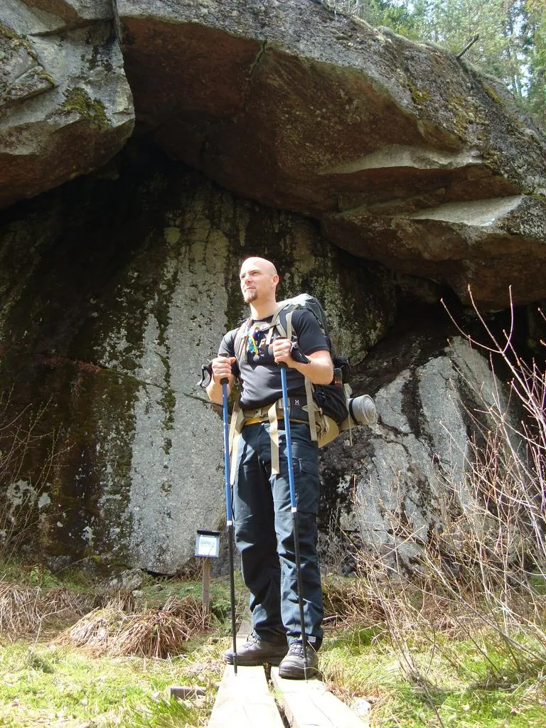 Klicka för att förstora