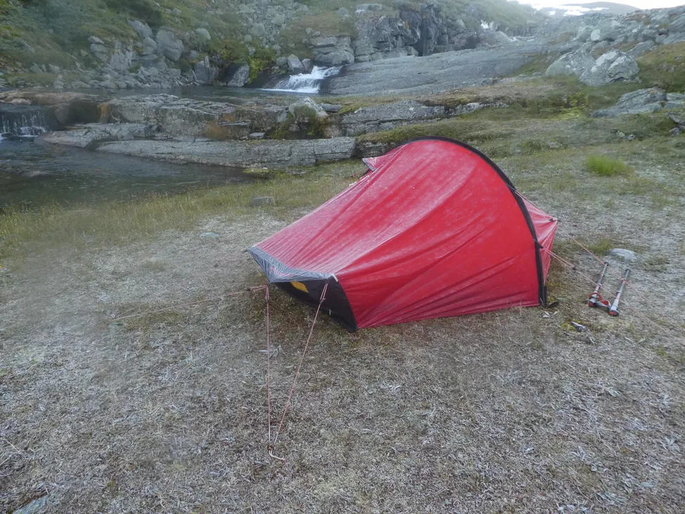 Klicka för att förstora