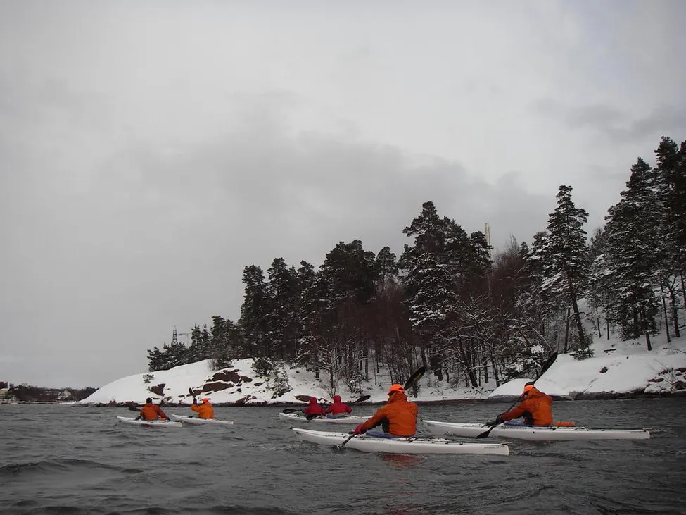 Klicka för att förstora