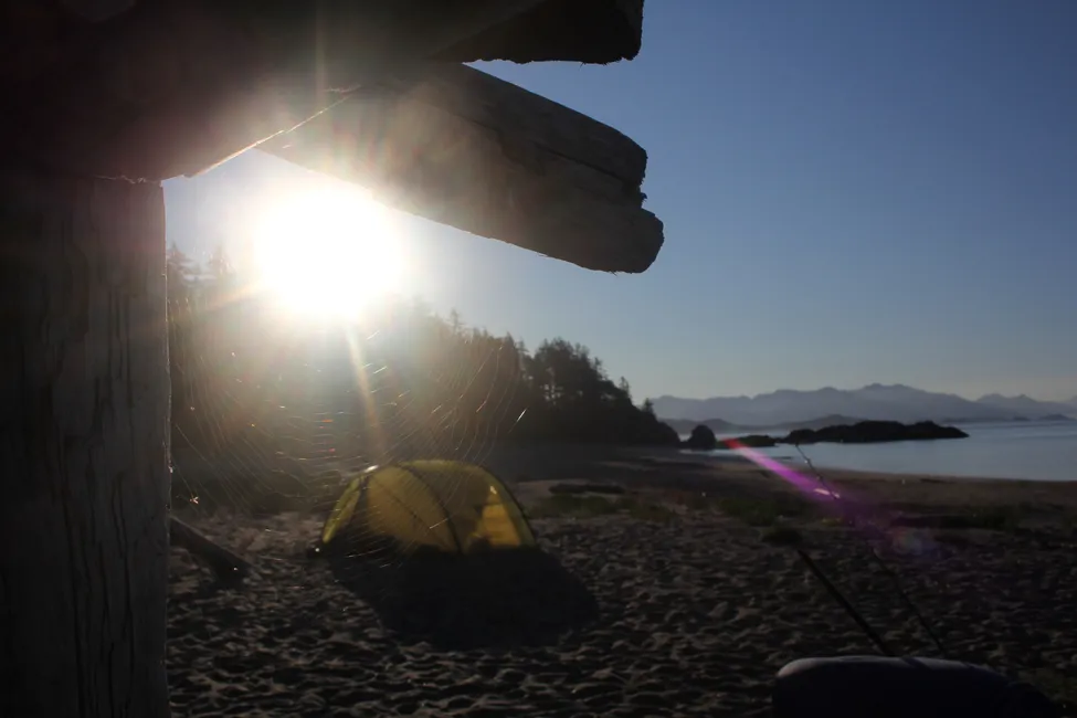 Klicka för att förstora