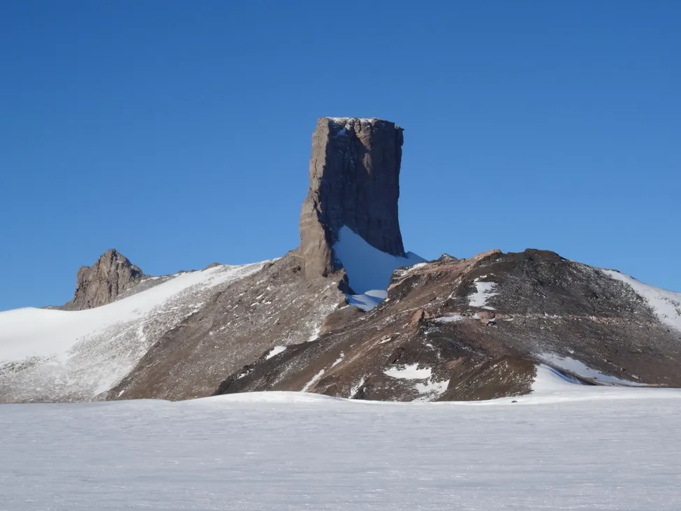 Klicka för att förstora
