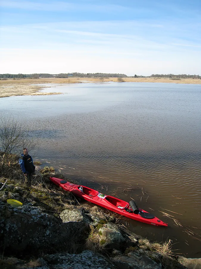 Klicka för att förstora