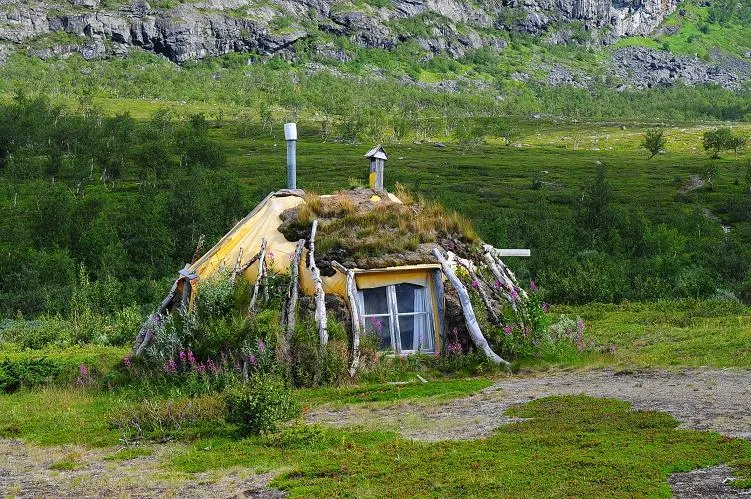 Klicka för att förstora