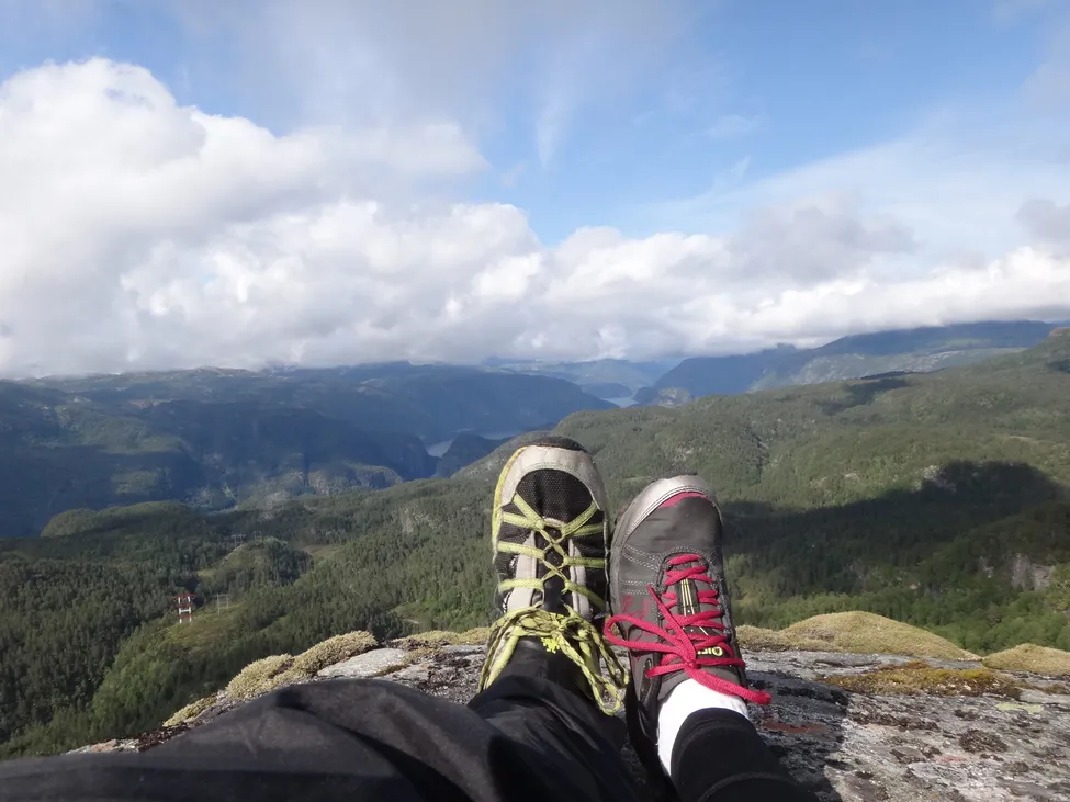 Klicka för att förstora