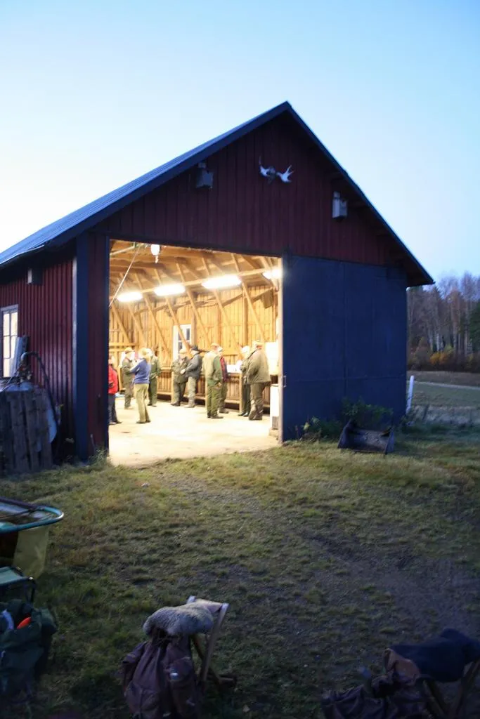 Klicka för att förstora