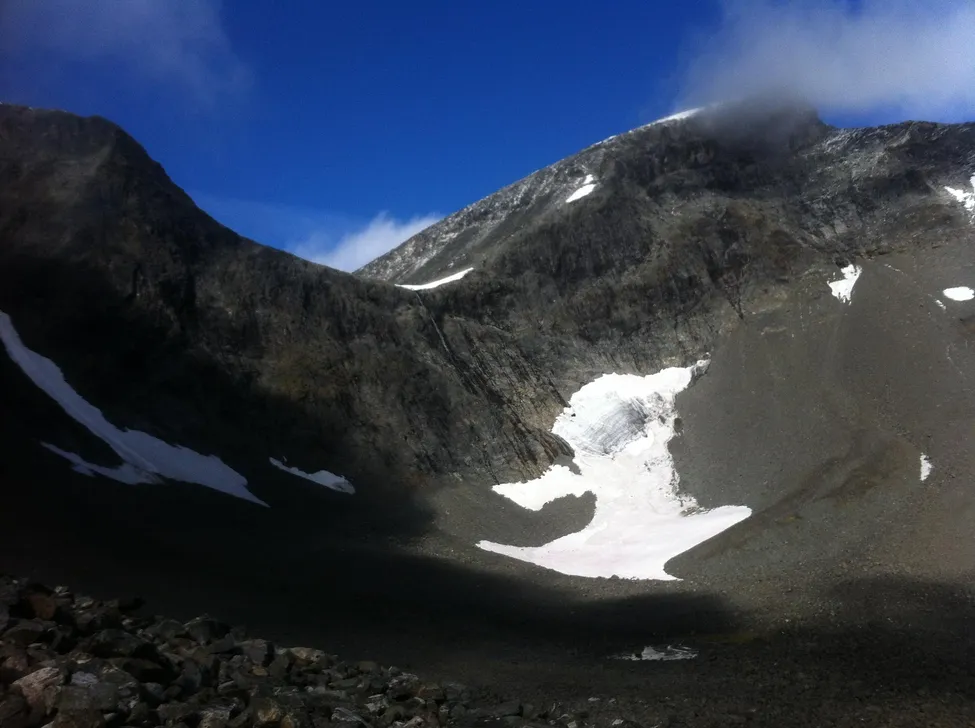 Klicka för att förstora