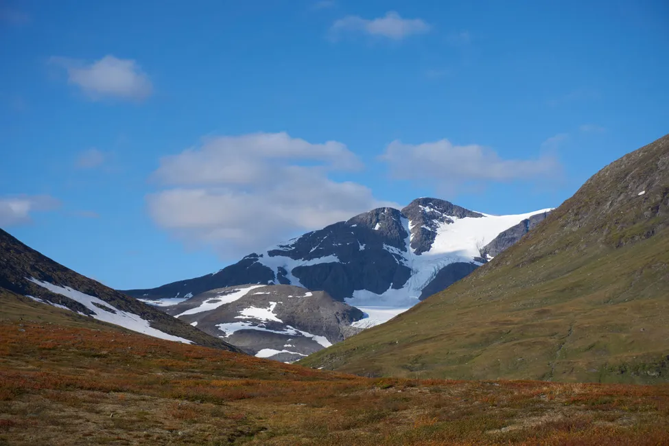 Klicka för att förstora