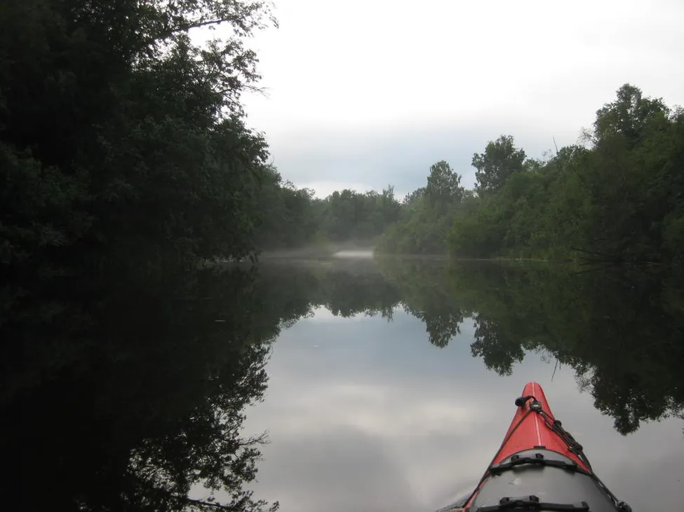 Klicka för att förstora