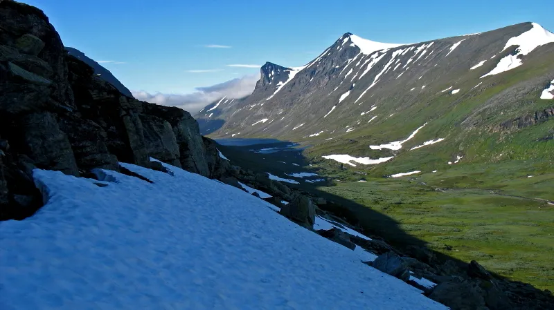 Klicka för att förstora