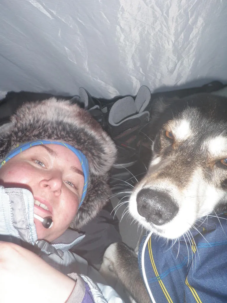 Klicka för att förstora