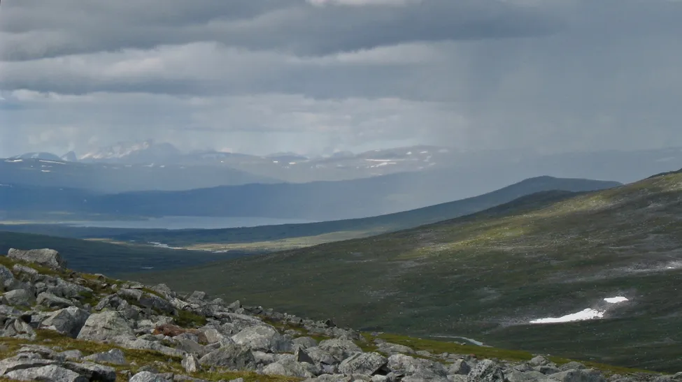 Klicka för att förstora