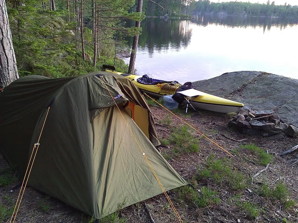 Klicka för att förstora