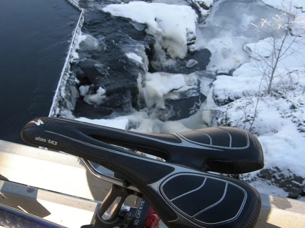 Klicka för att förstora