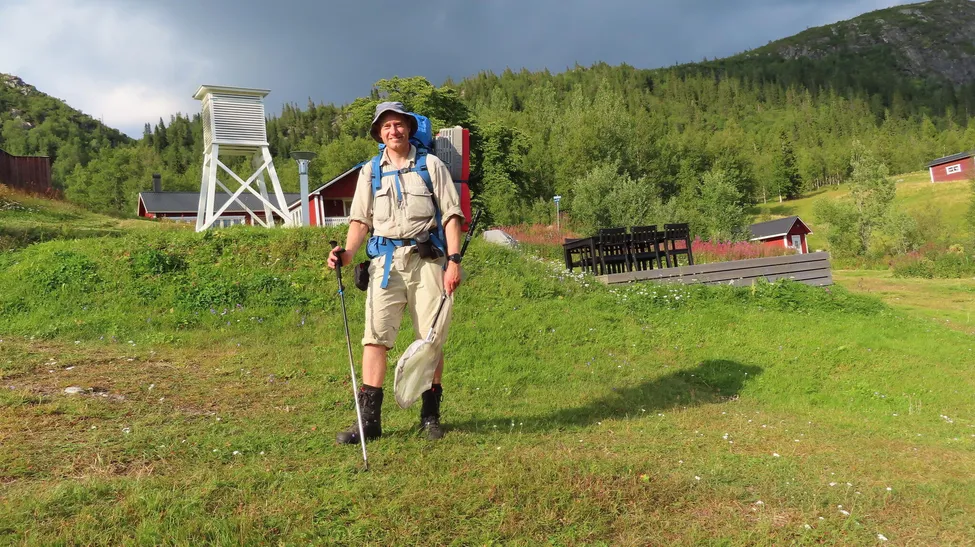 Klicka för att förstora