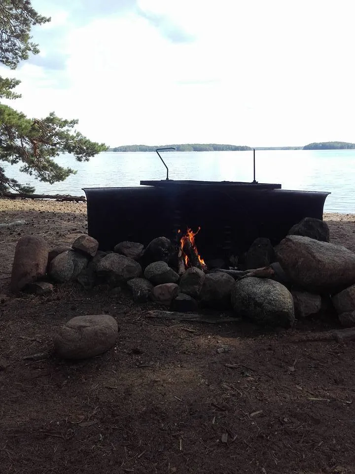 Klicka för att förstora