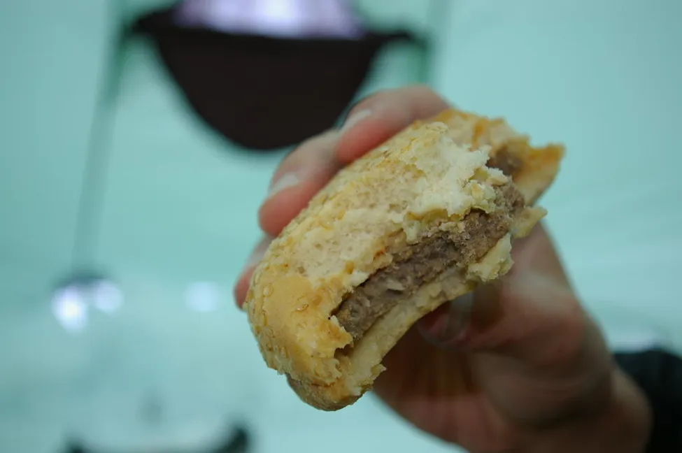 Klicka för att förstora