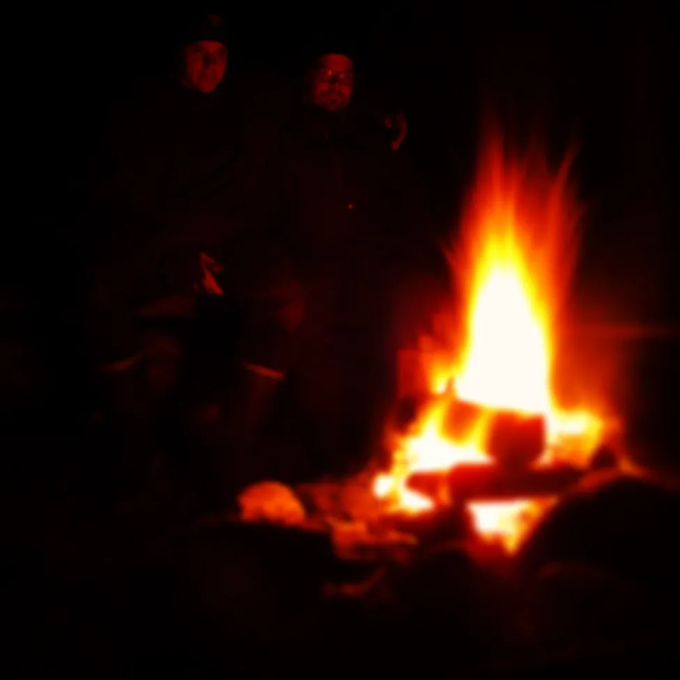 Klicka för att förstora