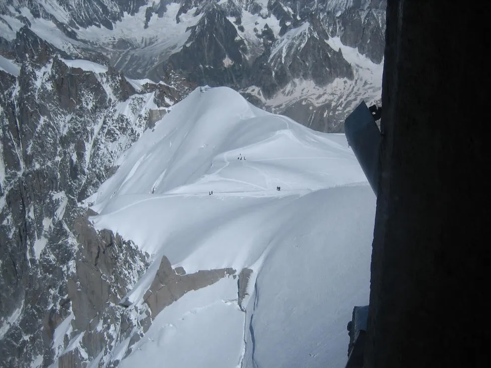 Klicka för att förstora