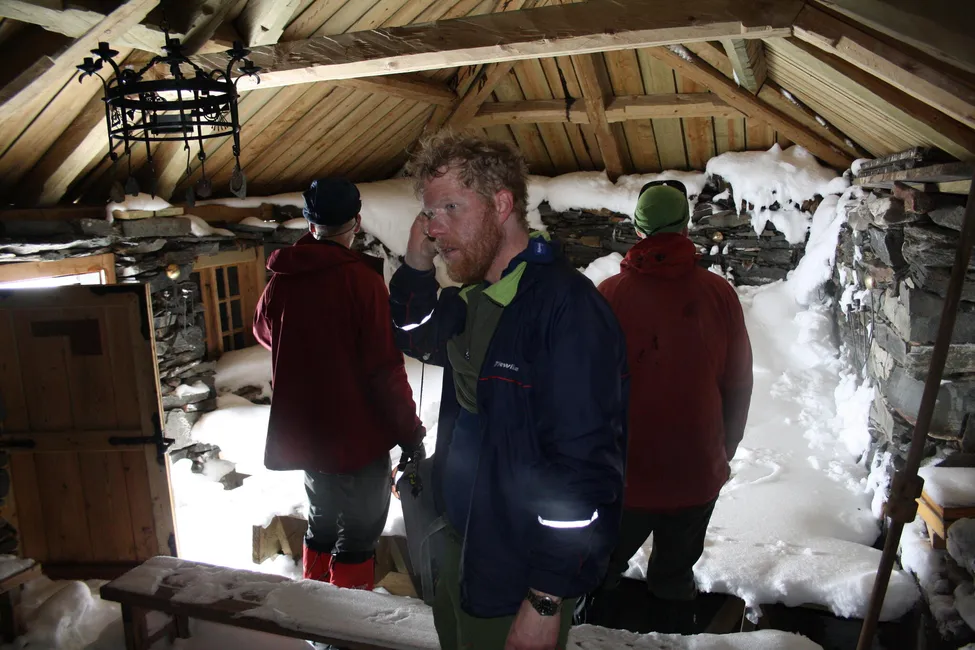 Klicka för att förstora