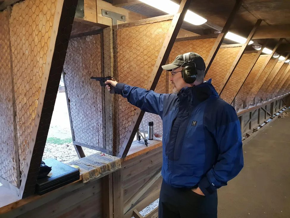 Klicka för att förstora