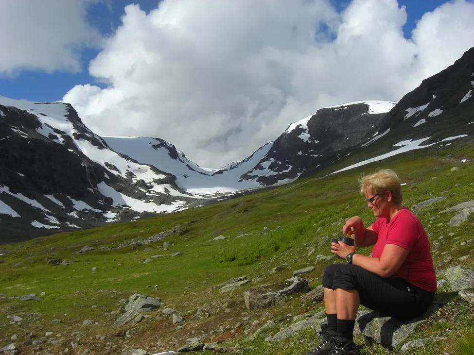 Klicka för att förstora