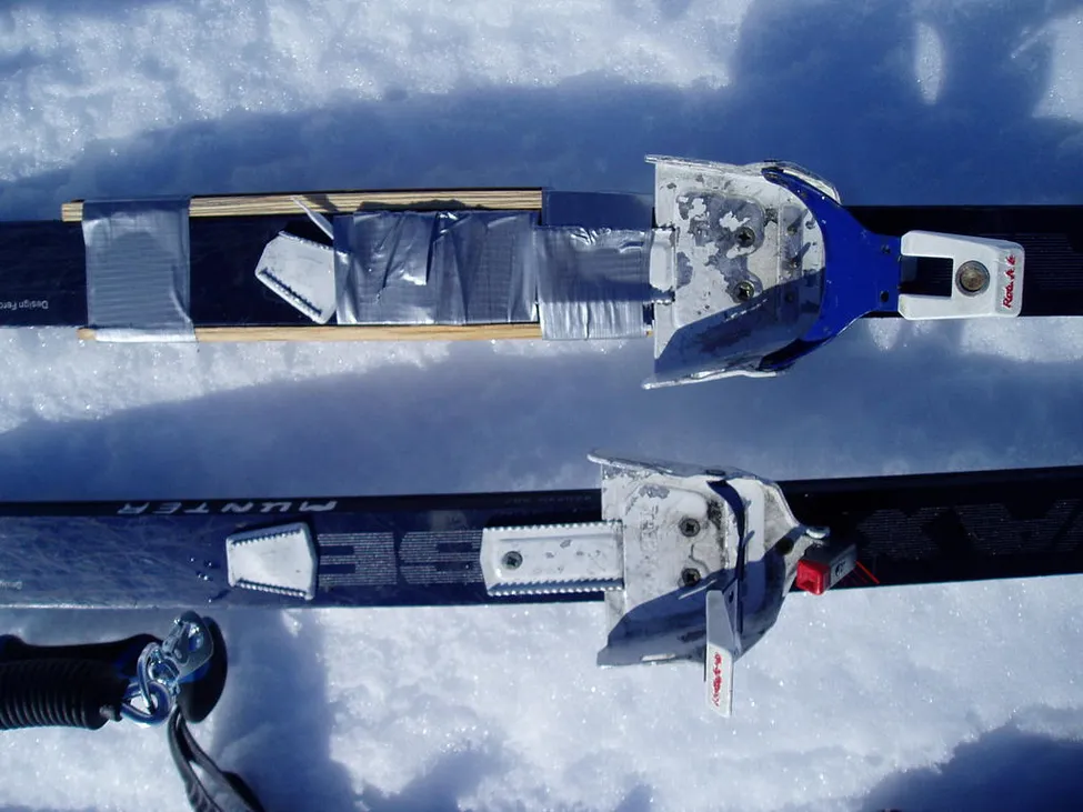 Klicka för att förstora