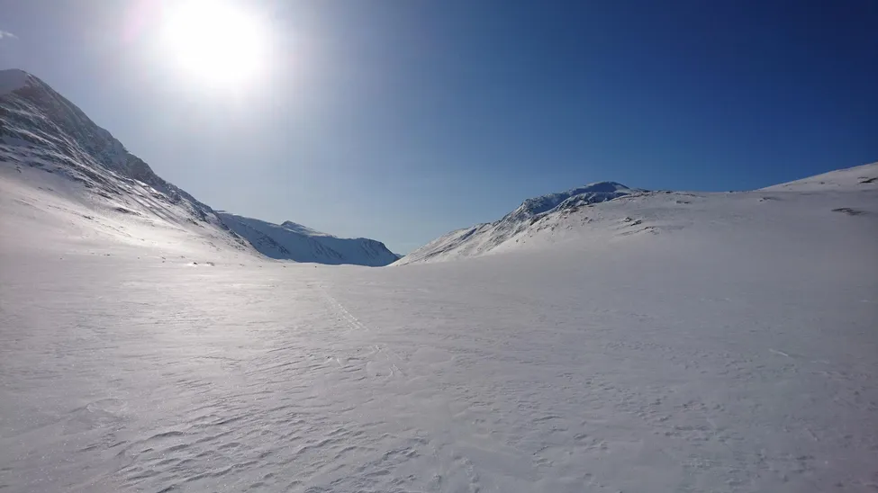 Klicka för att förstora