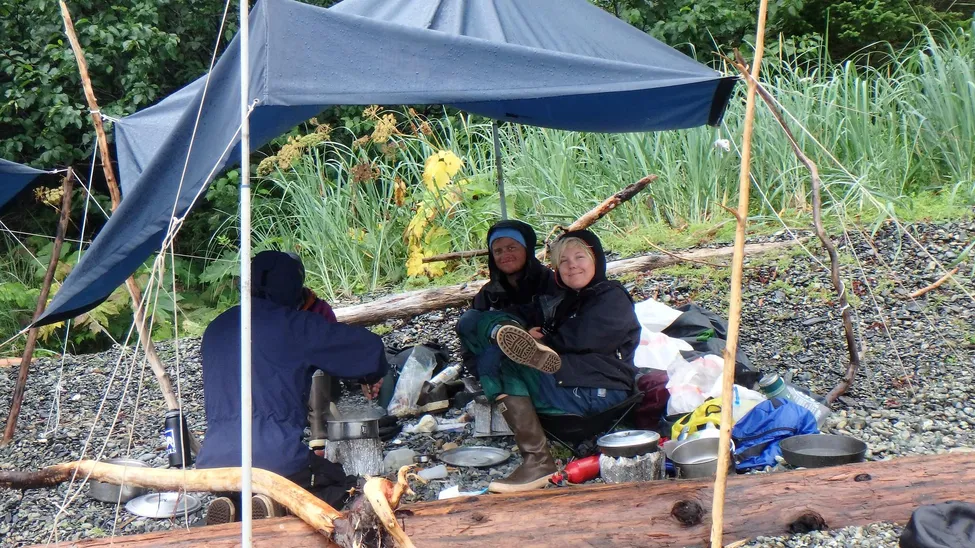 Klicka för att förstora