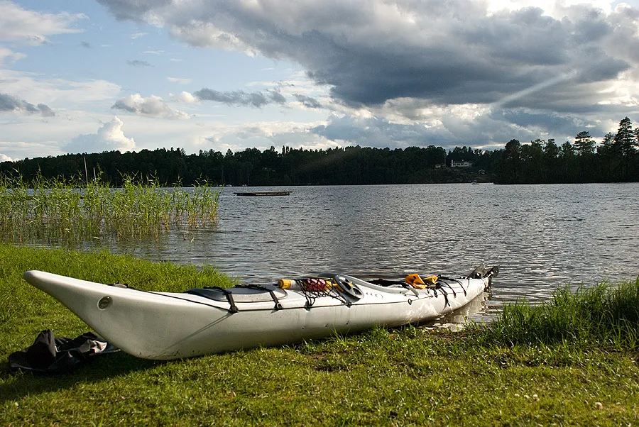Klicka för att förstora