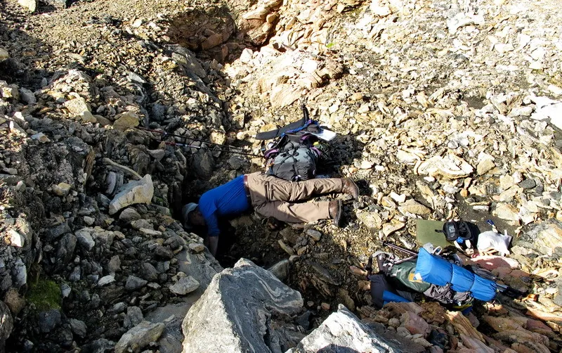 Klicka för att förstora