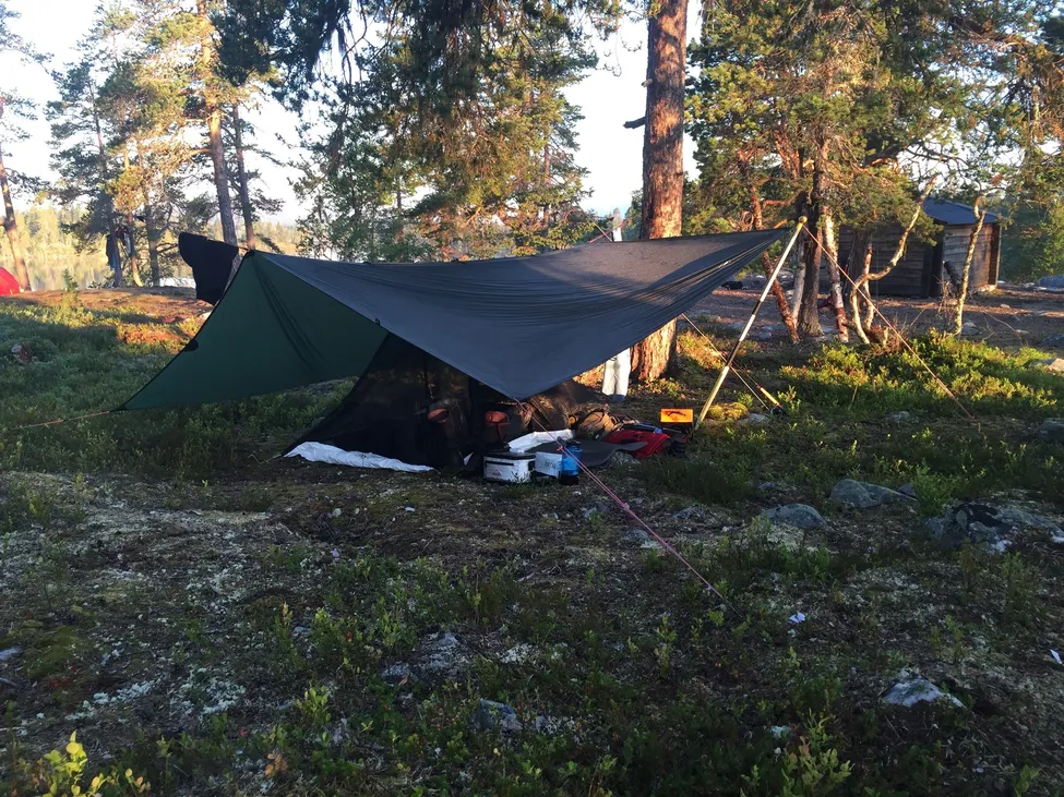 Klicka för att förstora