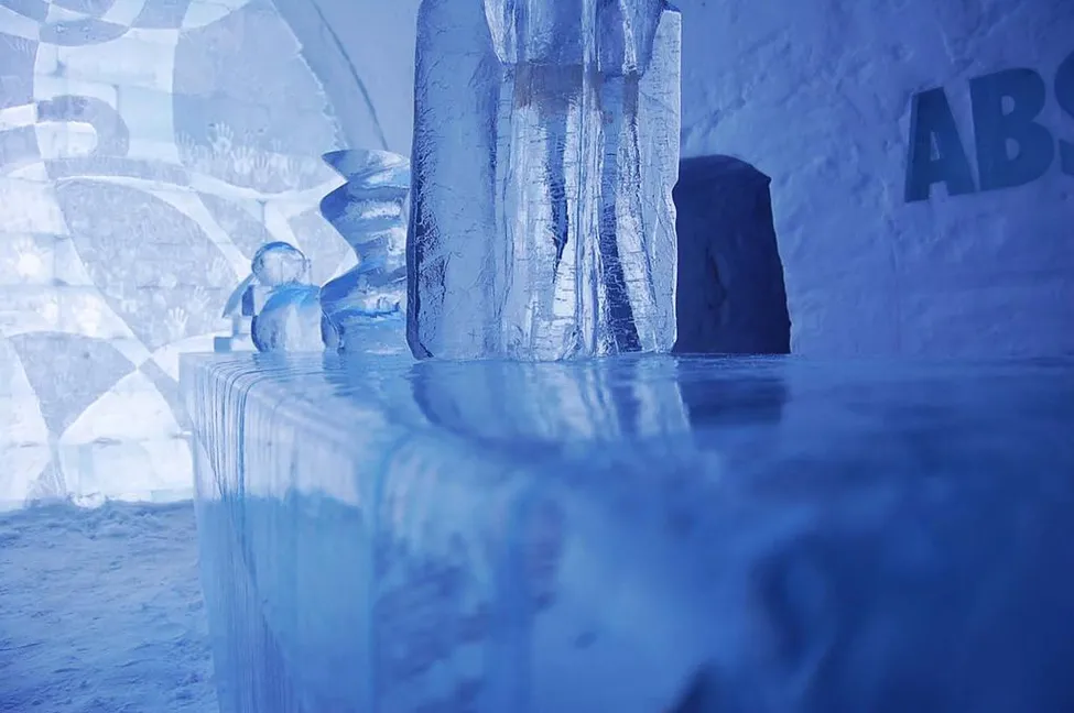 Klicka för att förstora