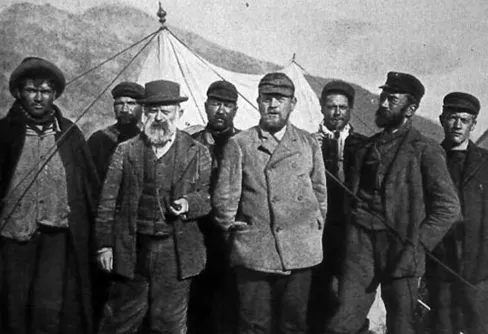 5 rekommenderade julklappar i bokform