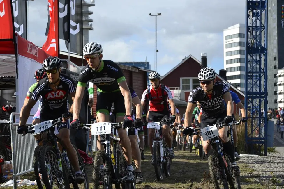 Klicka för att förstora