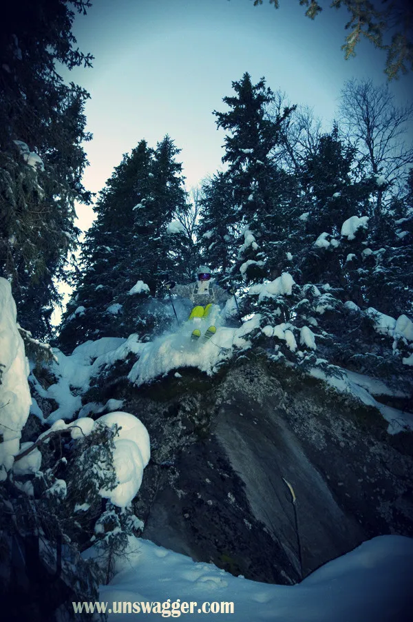 Klicka för att förstora