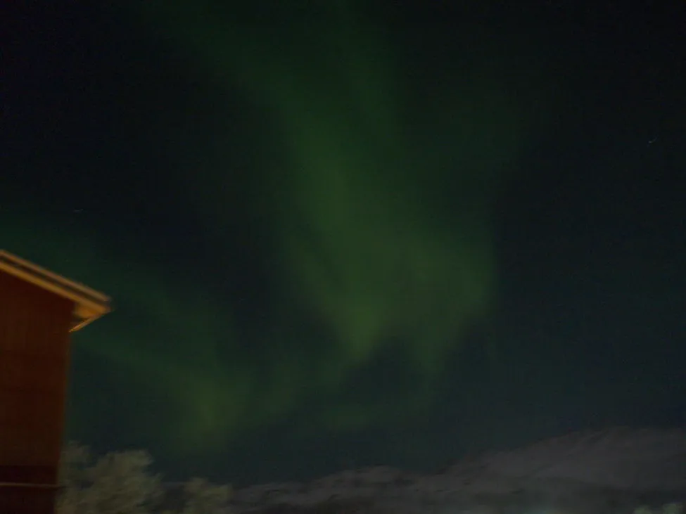 Klicka för att förstora