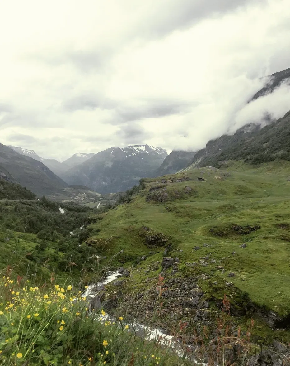 Klicka för att förstora